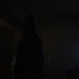 Meet your Posher, Keegan